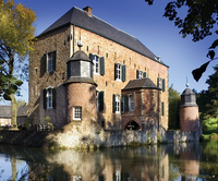 Kasteel Erenstein