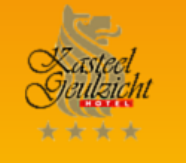 Kasteel Geulzicht Berg & Terblijt Kasteel Geulzicht Berg & Terblijt