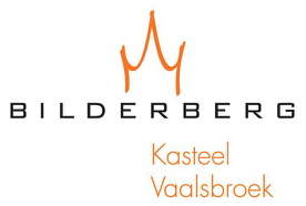 Kasteel Vaalsbroek